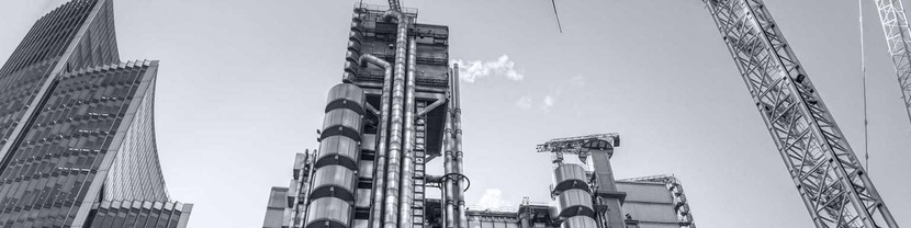 Оставьте контакты, 
и мы свяжемся с вами