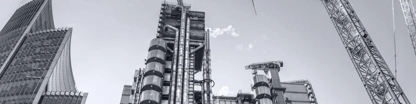 Оставьте контакты,
и мы свяжемся с вами